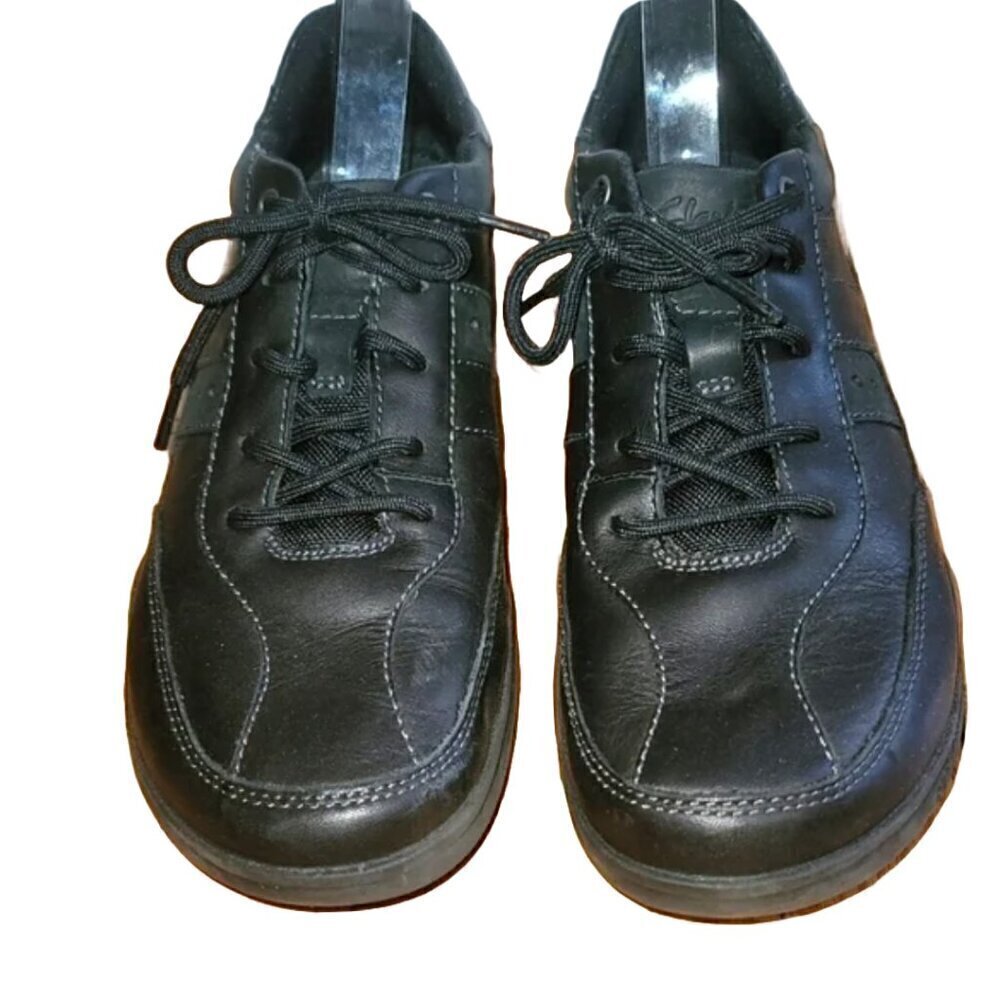 Clark's Wave Walk Shoes